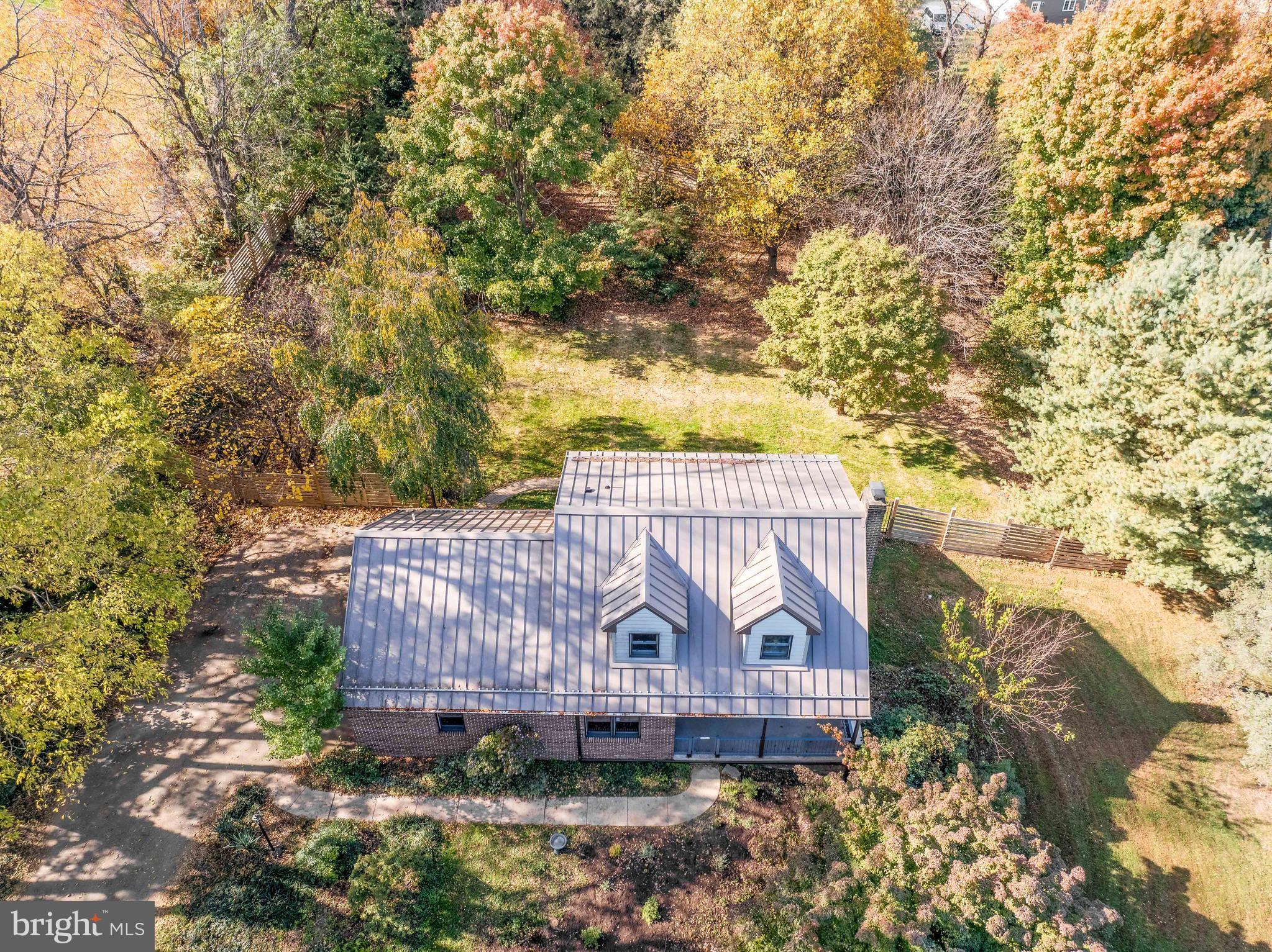 506 Vista Road Columbia, PA 17512 - Photo 3 of 52 Gallery Image 3