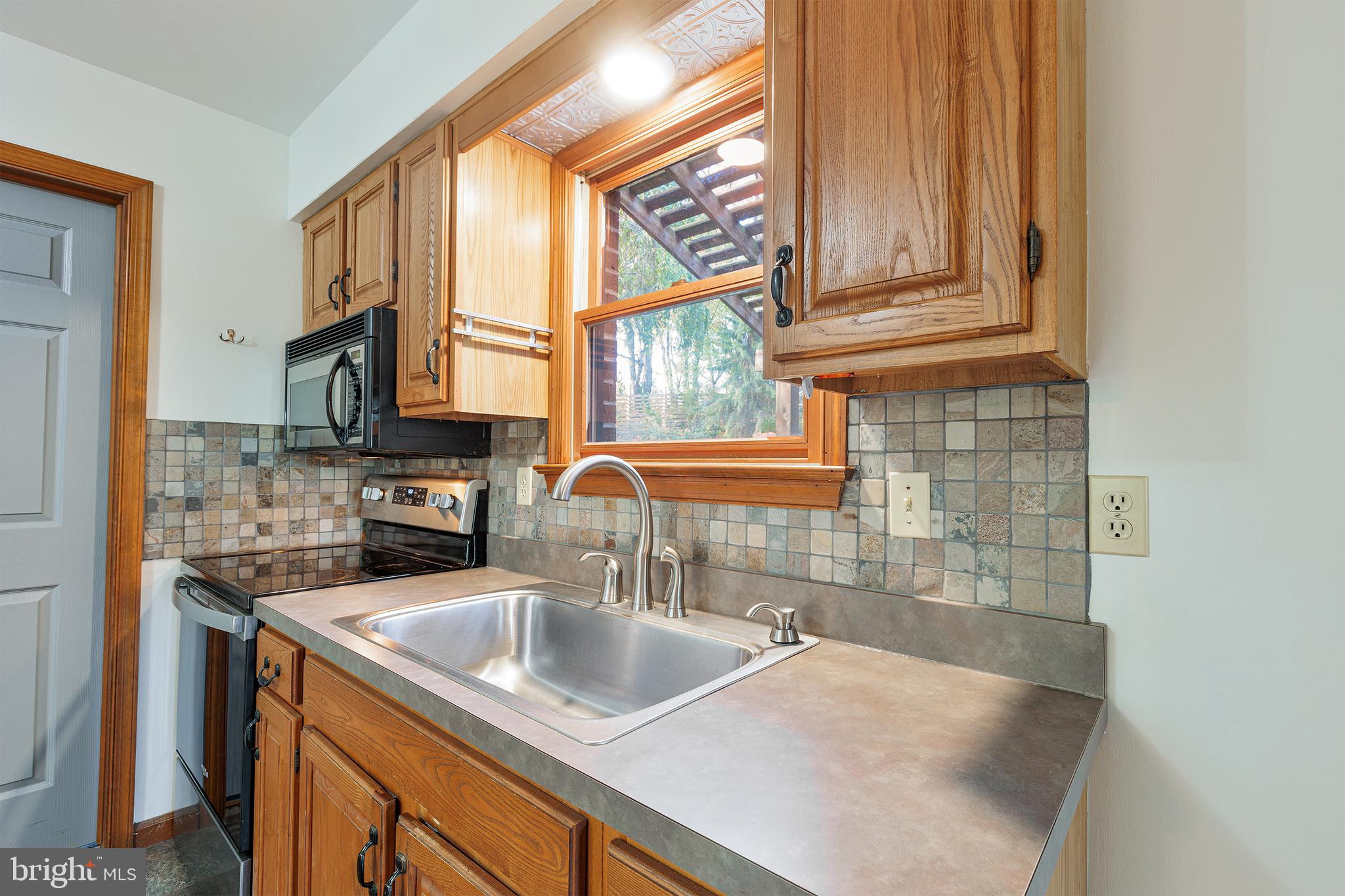 506 Vista Road Columbia, PA 17512 - Photo 32 of 52 Gallery Image 32