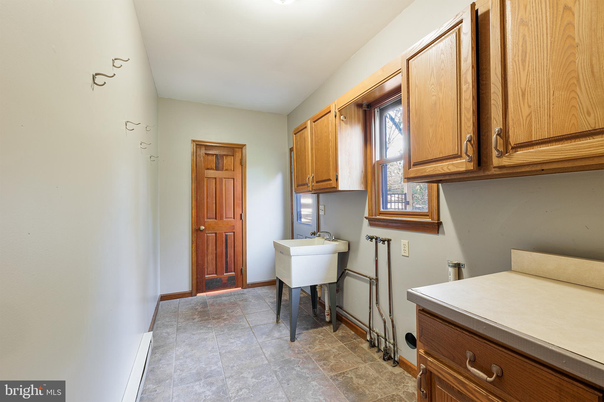 506 Vista Road Columbia, PA 17512 - Photo 33 of 52 Gallery Image 33