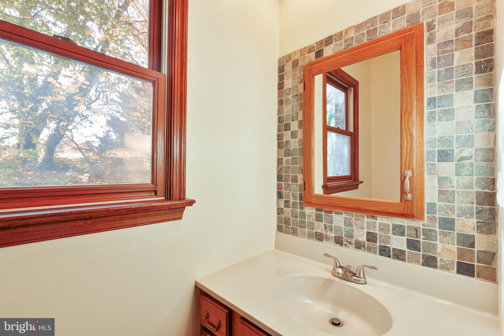 506 Vista Road Columbia, PA 17512 - Photo 34 of 52 Gallery Image 34