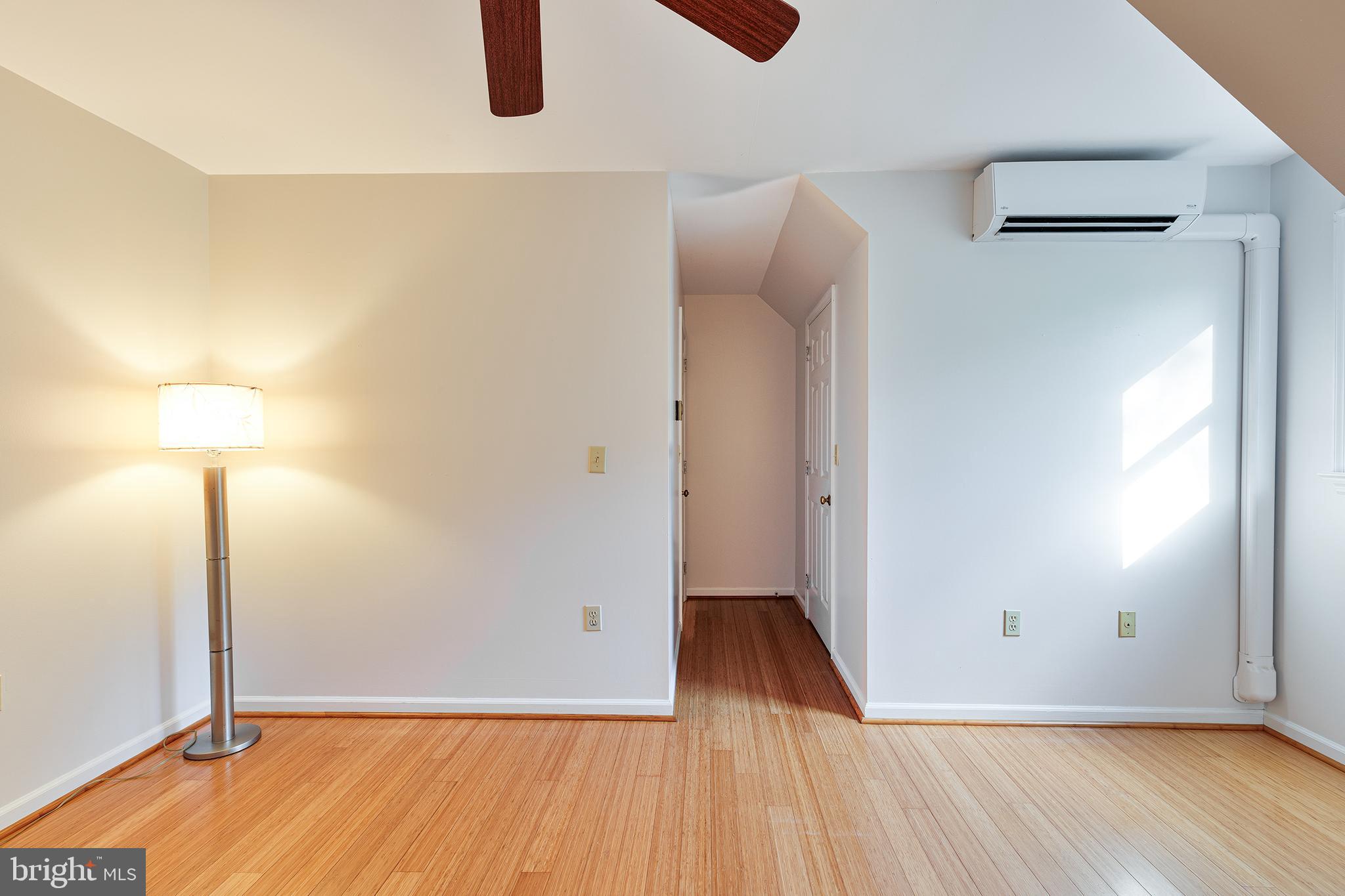 506 Vista Road Columbia, PA 17512 - Photo 35 of 52 Gallery Image 35