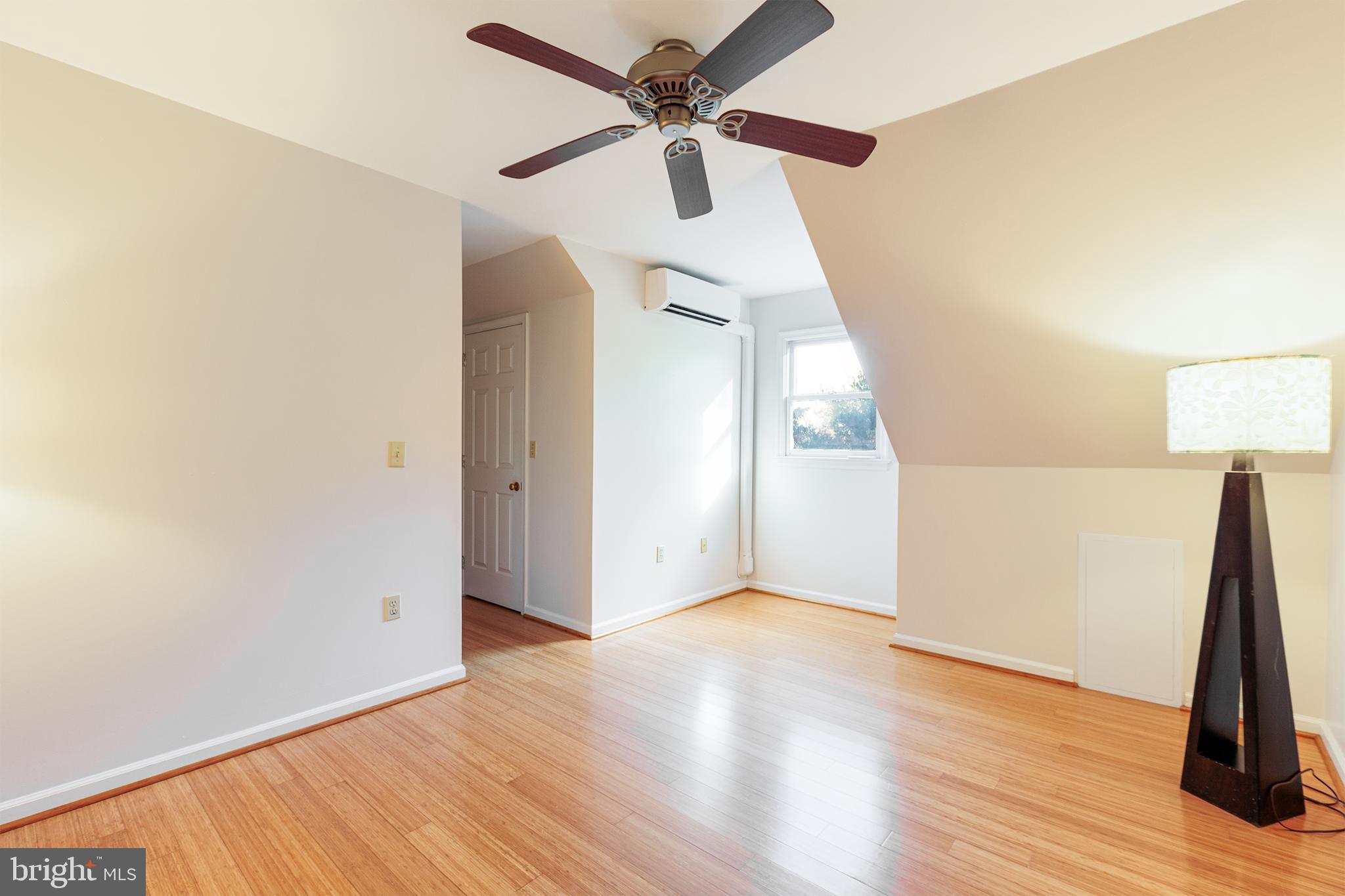 506 Vista Road Columbia, PA 17512 - Photo 36 of 52 Gallery Image 36