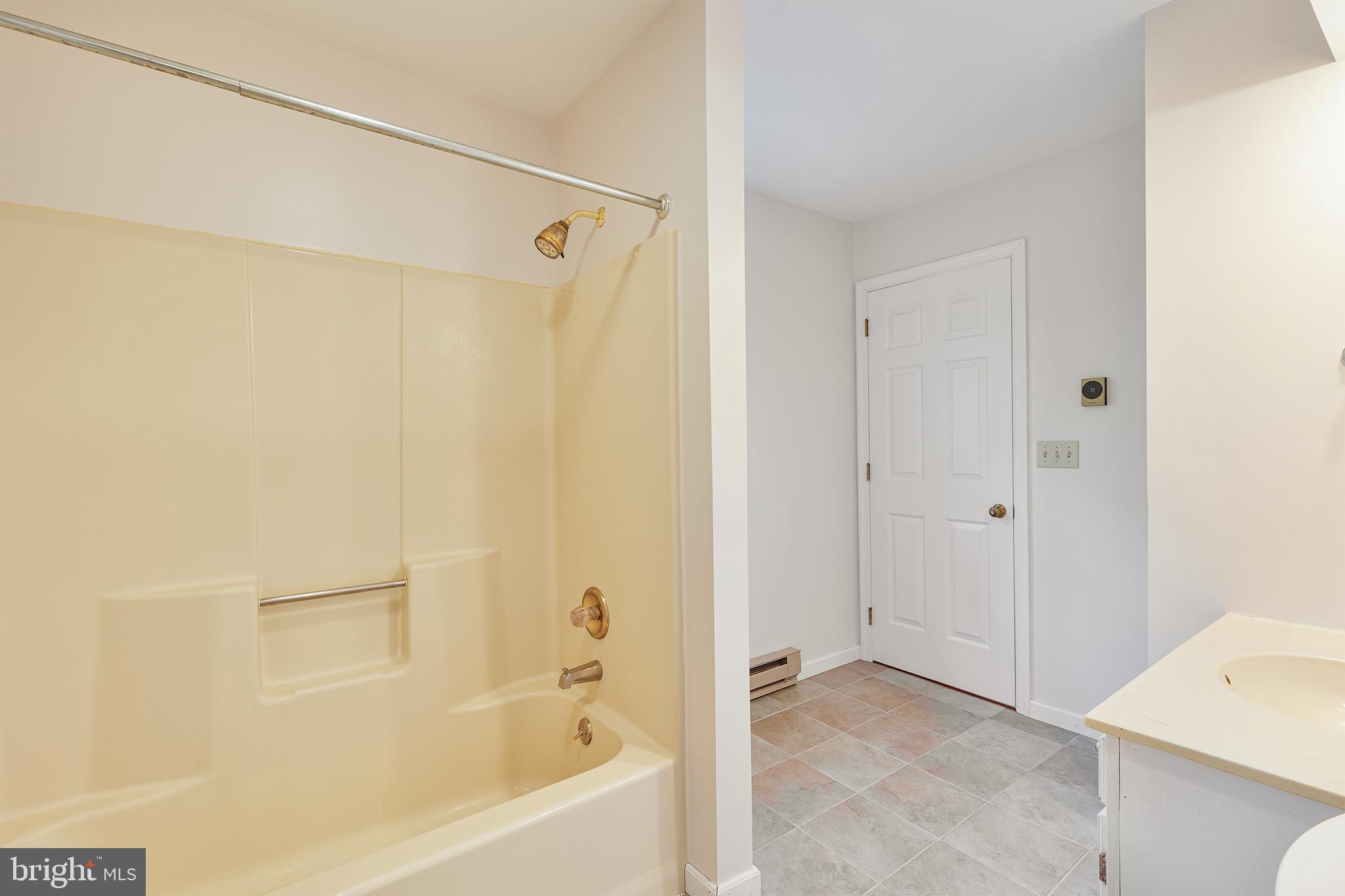 506 Vista Road Columbia, PA 17512 - Photo 38 of 52 Gallery Image 38