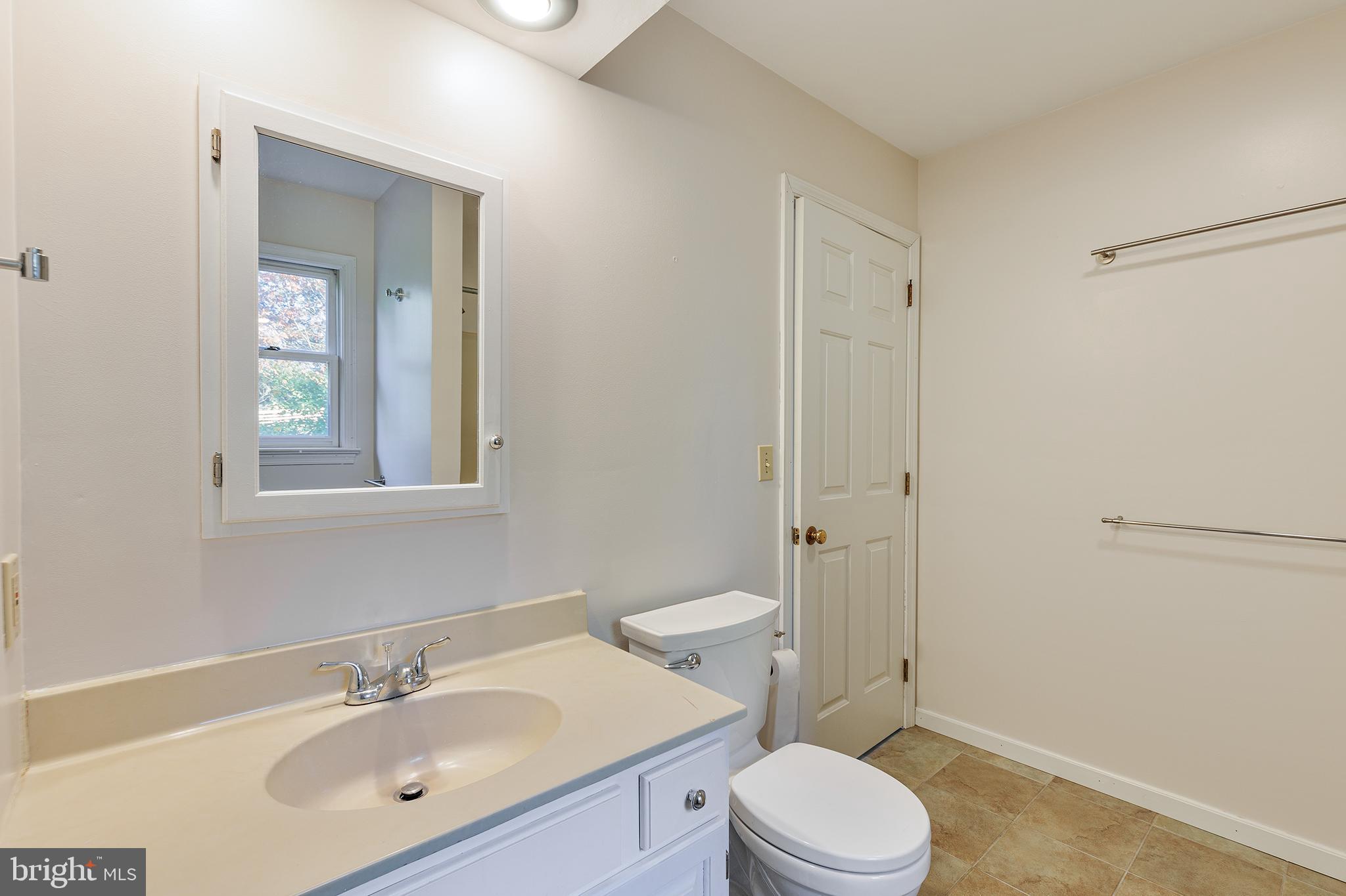 506 Vista Road Columbia, PA 17512 - Photo 39 of 52 Gallery Image 39