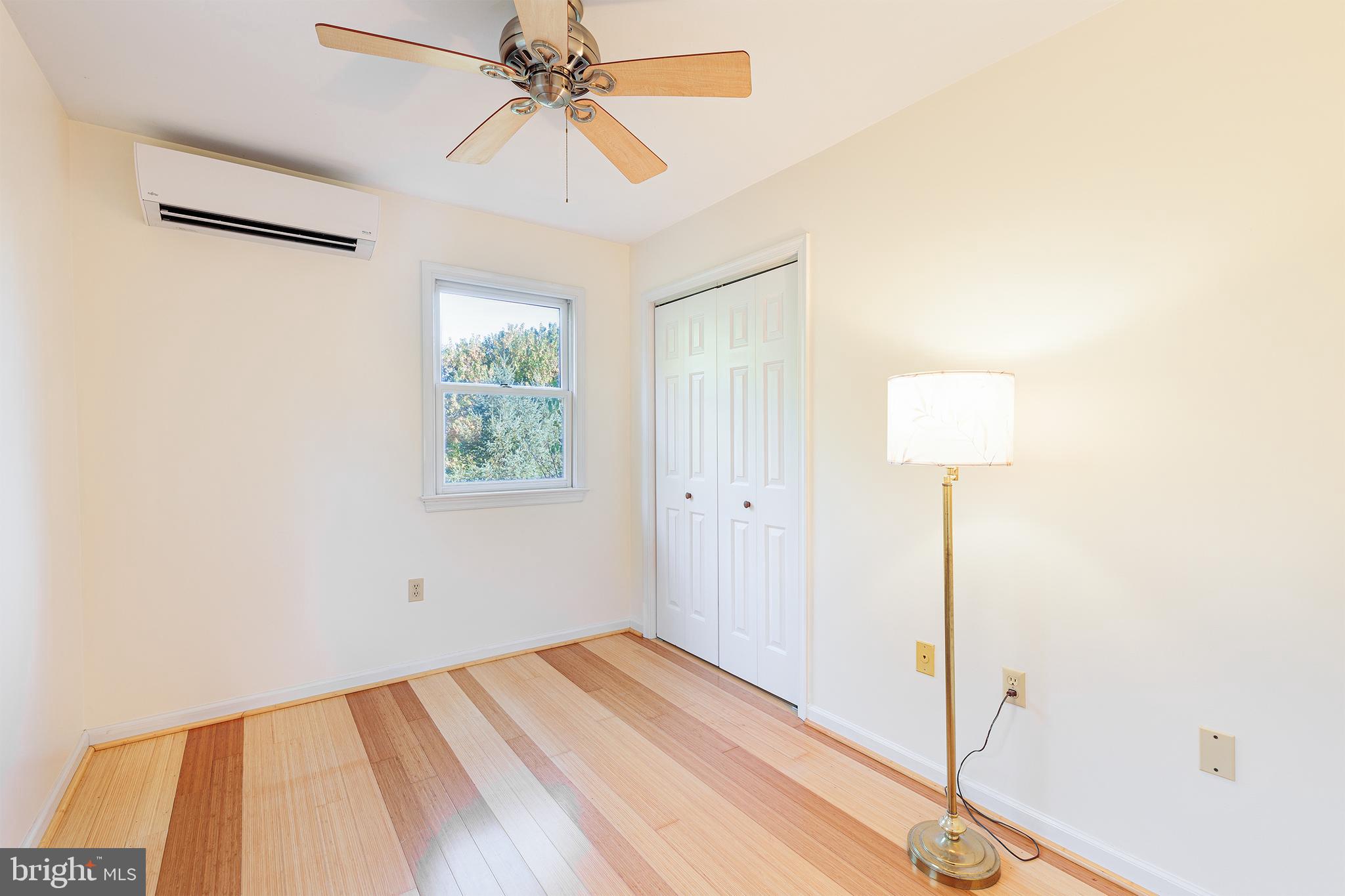 506 Vista Road Columbia, PA 17512 - Photo 41 of 52 Gallery Image 41