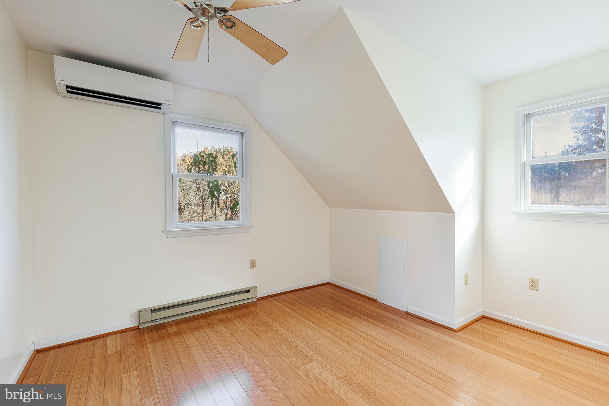 506 Vista Road Columbia, PA 17512 - Photo 43 of 52 Gallery Image 43