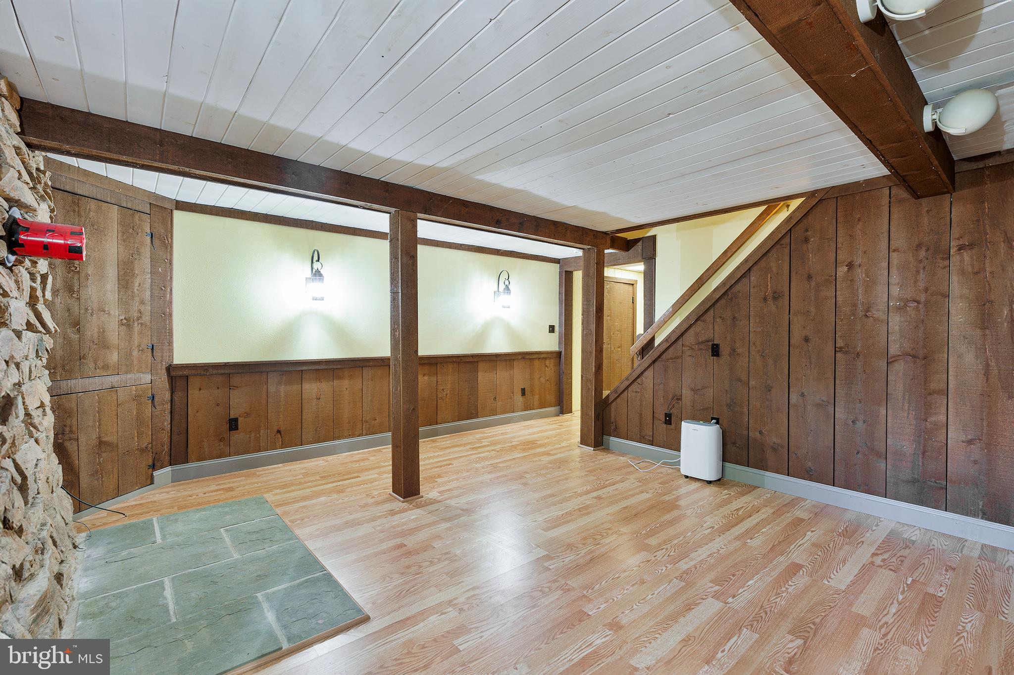 506 Vista Road Columbia, PA 17512 - Photo 45 of 52 Gallery Image 45
