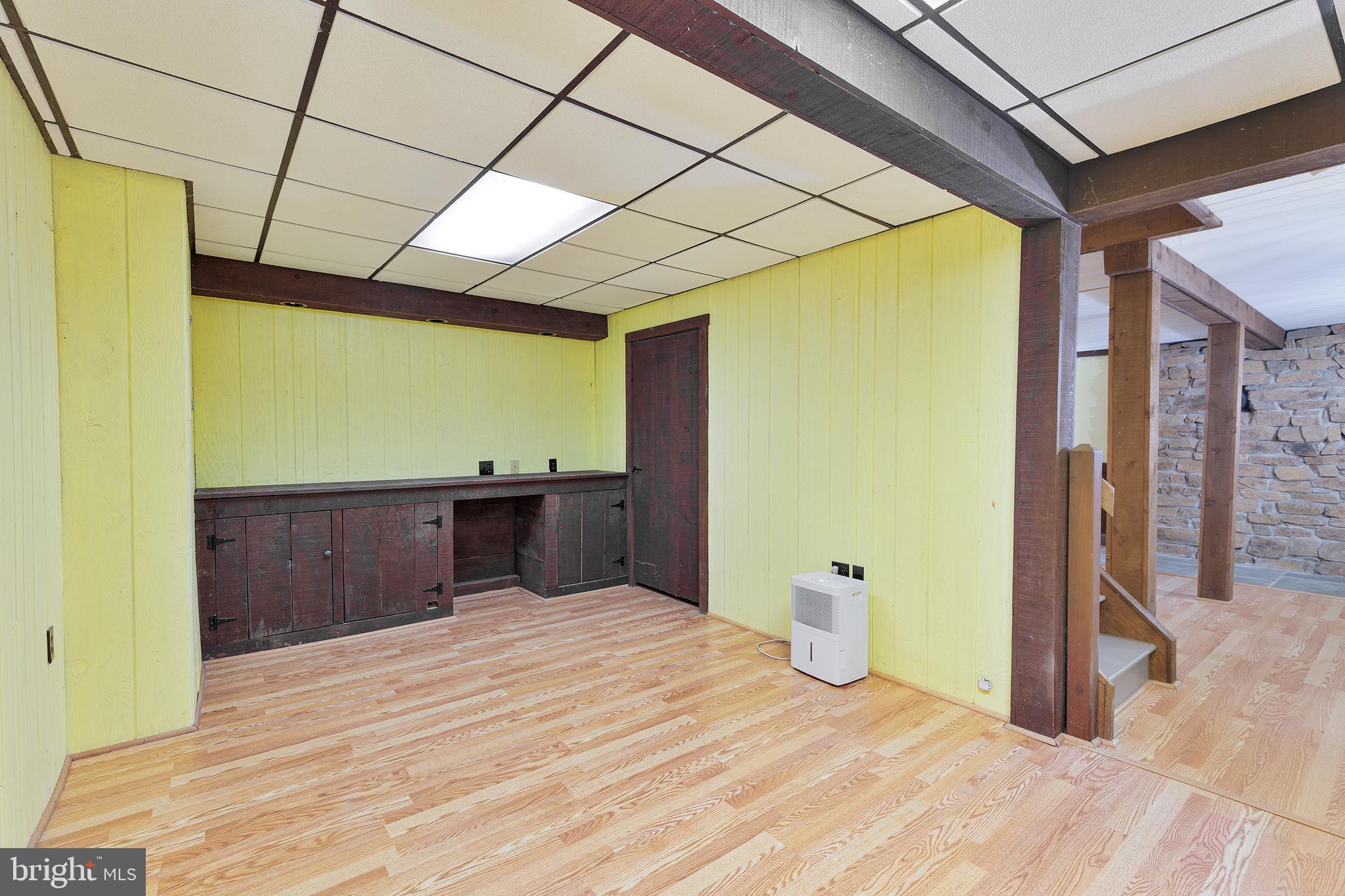 506 Vista Road Columbia, PA 17512 - Photo 46 of 52 Gallery Image 46