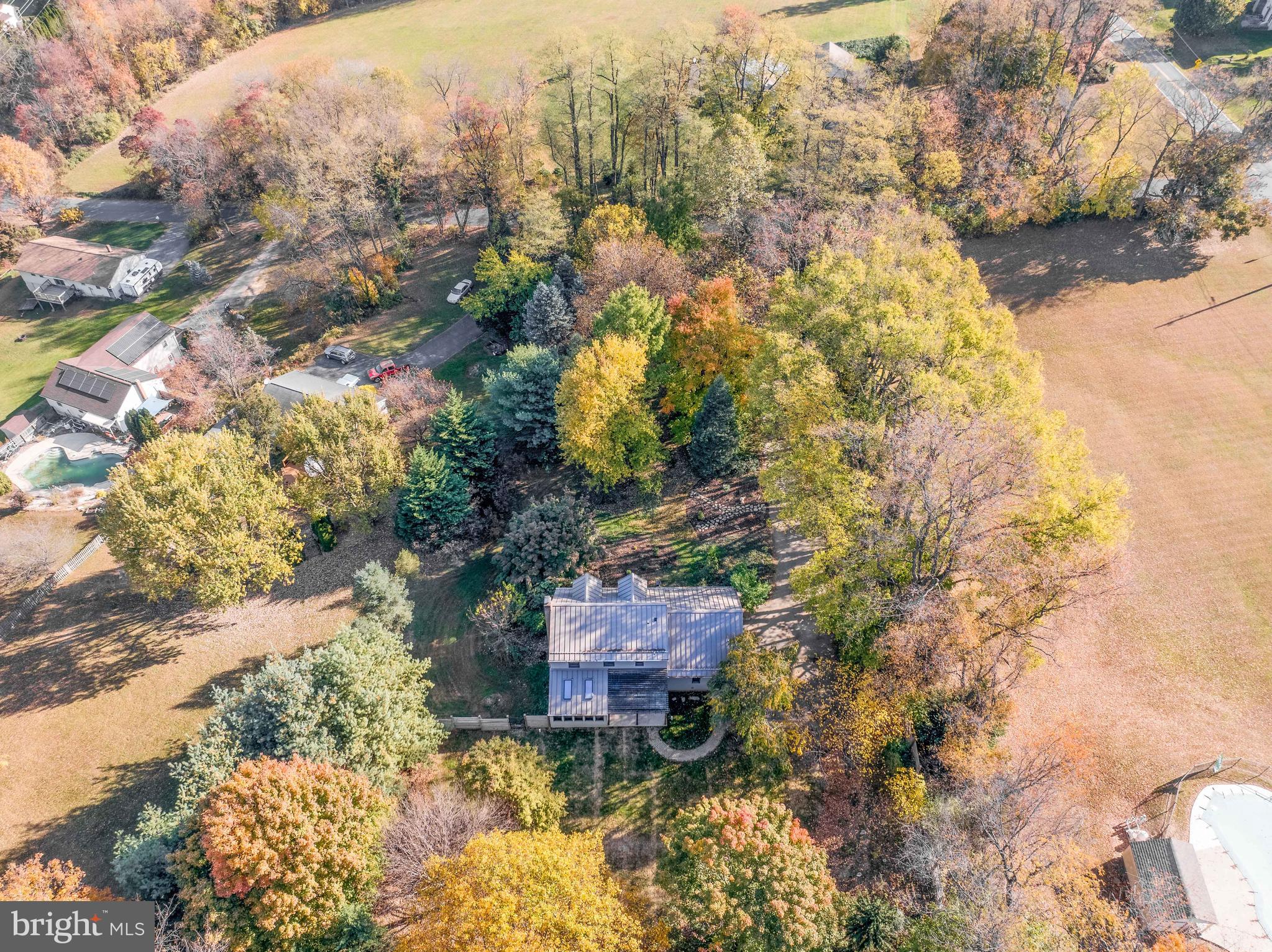 506 Vista Road Columbia, PA 17512 - Photo 6 of 52 Gallery Image 6