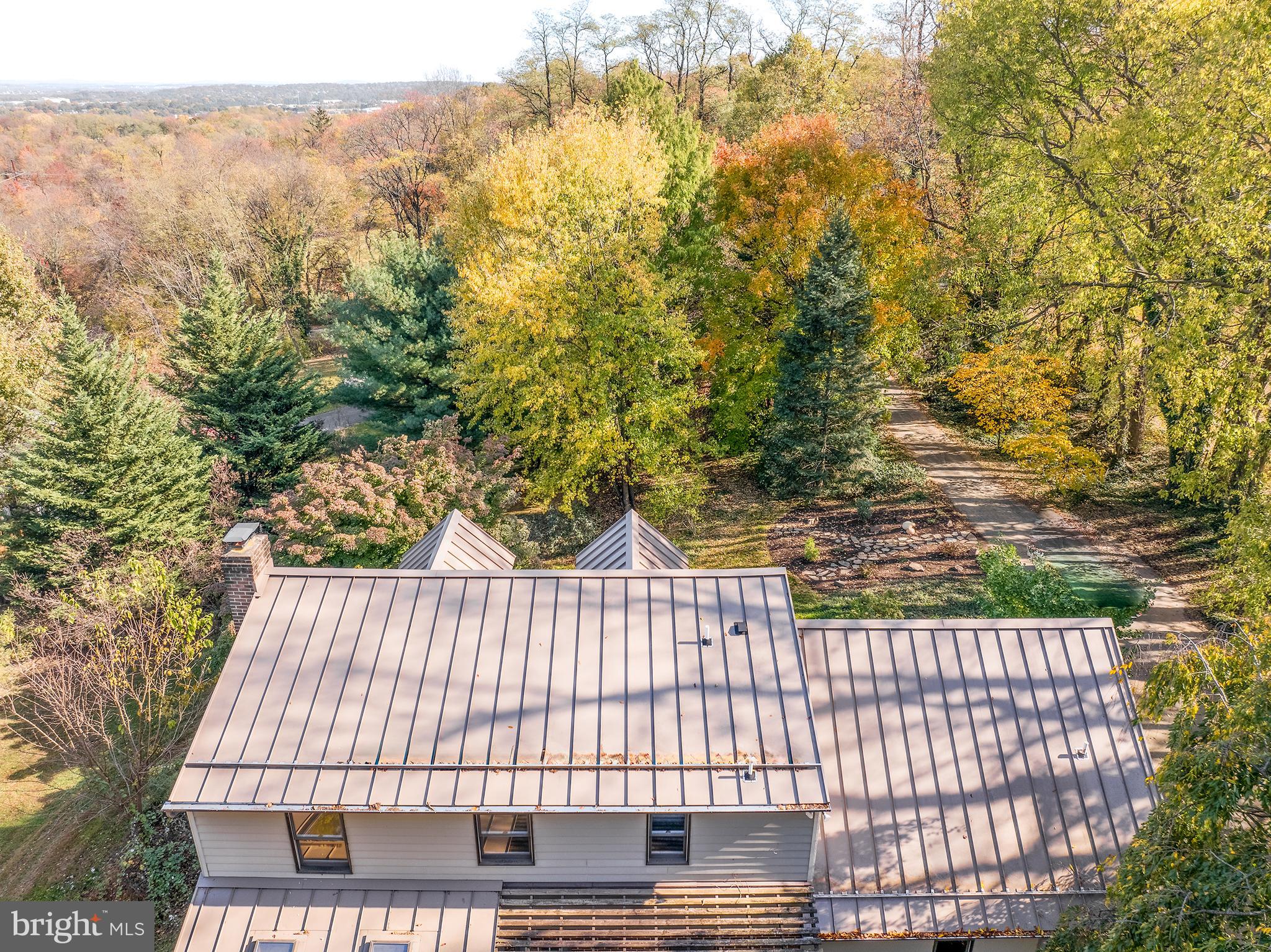 506 Vista Road Columbia, PA 17512 - Photo 8 of 52 Gallery Image 8