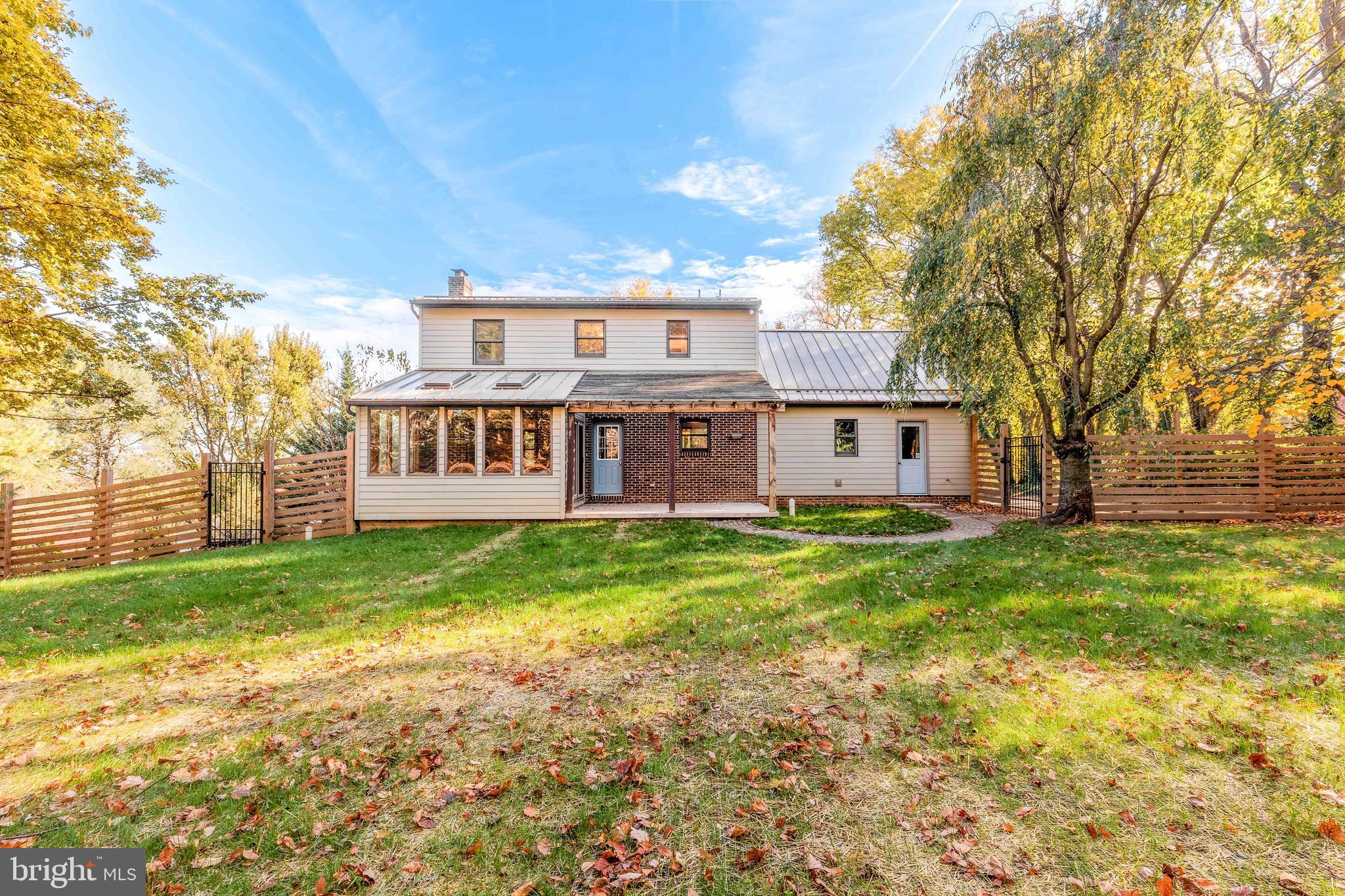 506 Vista Road Columbia, PA 17512 - Photo 9 of 52 Gallery Image 9