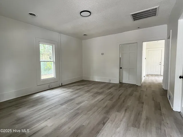 $80,000 | 1406 Hargrove Street, Rocky Mount, NC 27801