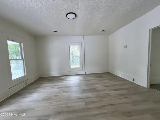 $80,000 | 1406 Hargrove Street, Rocky Mount, NC 27801