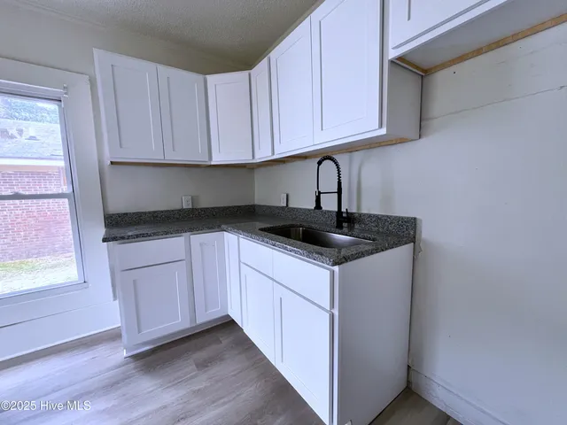 $80,000 | 1406 Hargrove Street, Rocky Mount, NC 27801