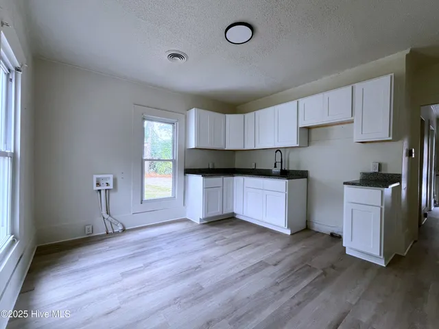 $80,000 | 1406 Hargrove Street, Rocky Mount, NC 27801