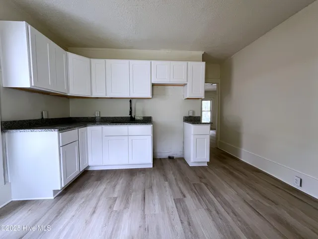 $80,000 | 1406 Hargrove Street, Rocky Mount, NC 27801