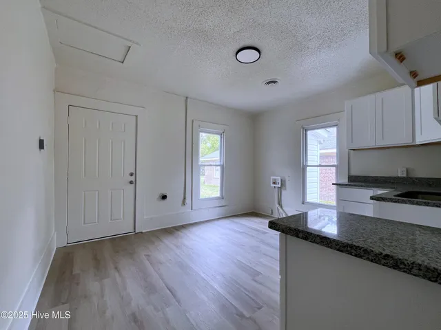 $80,000 | 1406 Hargrove Street, Rocky Mount, NC 27801