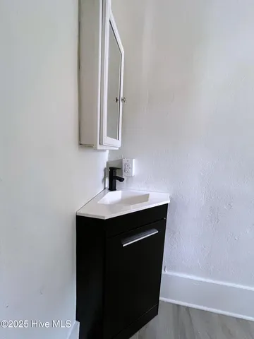 $80,000 | 1406 Hargrove Street, Rocky Mount, NC 27801