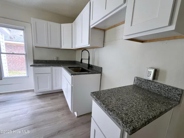 $80,000 | 1406 Hargrove Street, Rocky Mount, NC 27801