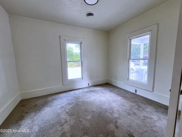 $80,000 | 1406 Hargrove Street, Rocky Mount, NC 27801