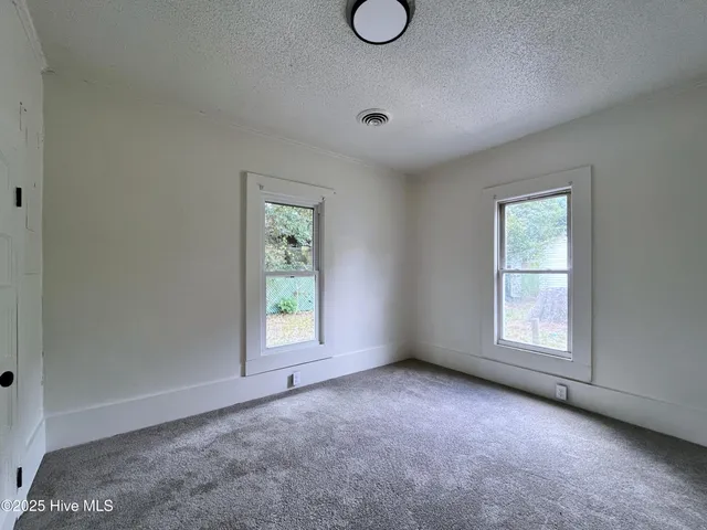 $80,000 | 1406 Hargrove Street, Rocky Mount, NC 27801