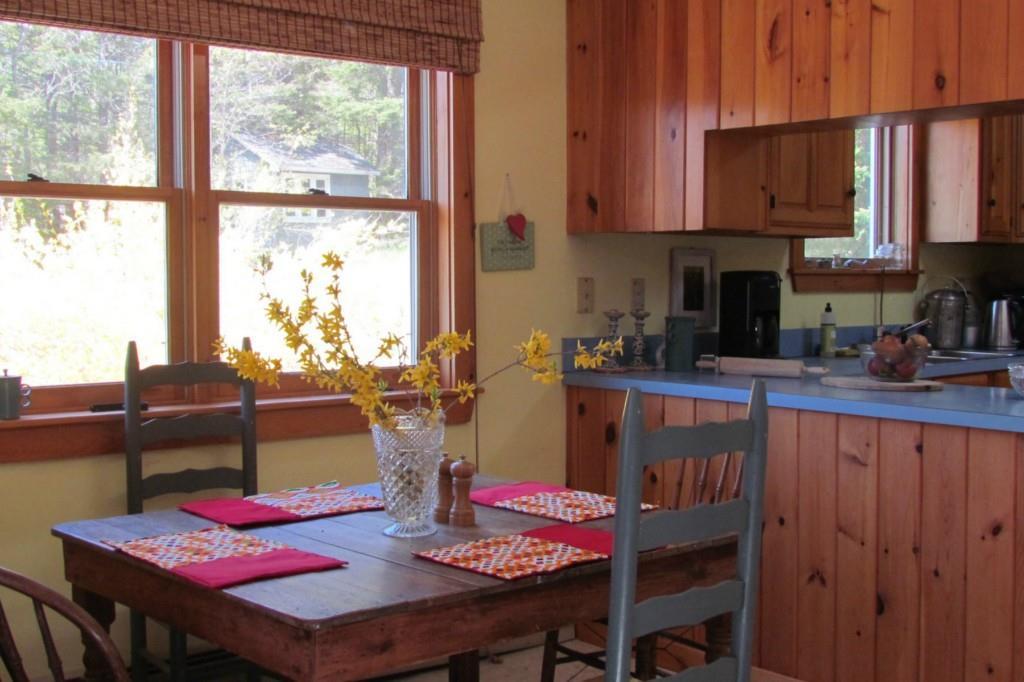 46 Hodgdon Road Seal Cove, ME 04674 - Photo 22 of 35 Photo