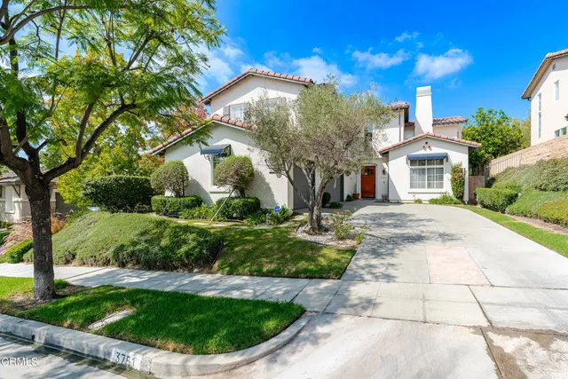 $2,100,000 | 3751 North Hollingsworth Road, Altadena, CA 91001