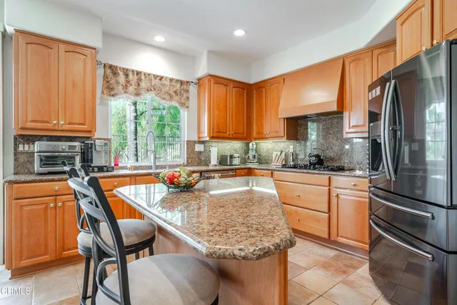 $2,100,000 | 3751 North Hollingsworth Road, Altadena, CA 91001