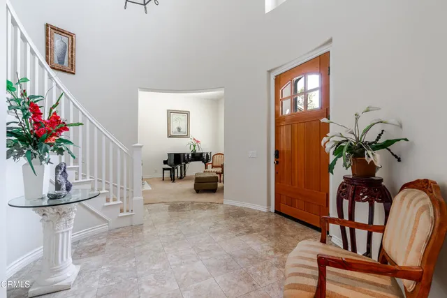 $2,100,000 | 3751 North Hollingsworth Road, Altadena, CA 91001