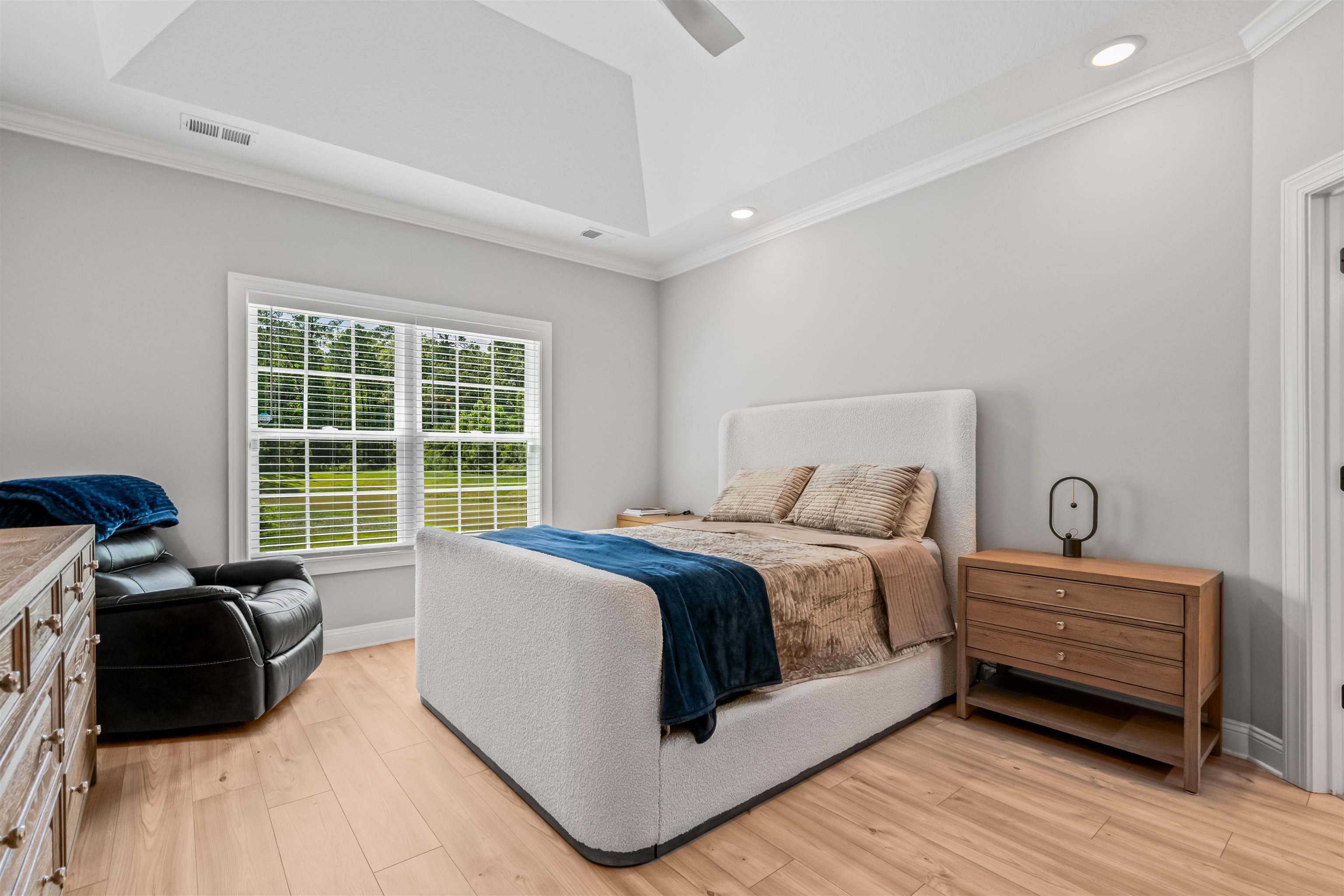 1209 Black Oak Lane, Unit 2 Murrells Inlet, SC 29576 - Photo 19 of 41