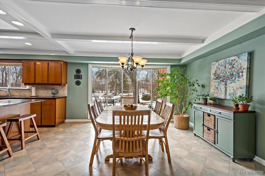 2675 Tower Hill Lane Rochester Hills, MI 48306 - Photo 14 of 44