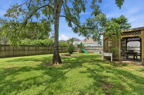 $349,900 | 4600 Rockland Trail, Antioch, TN 37013