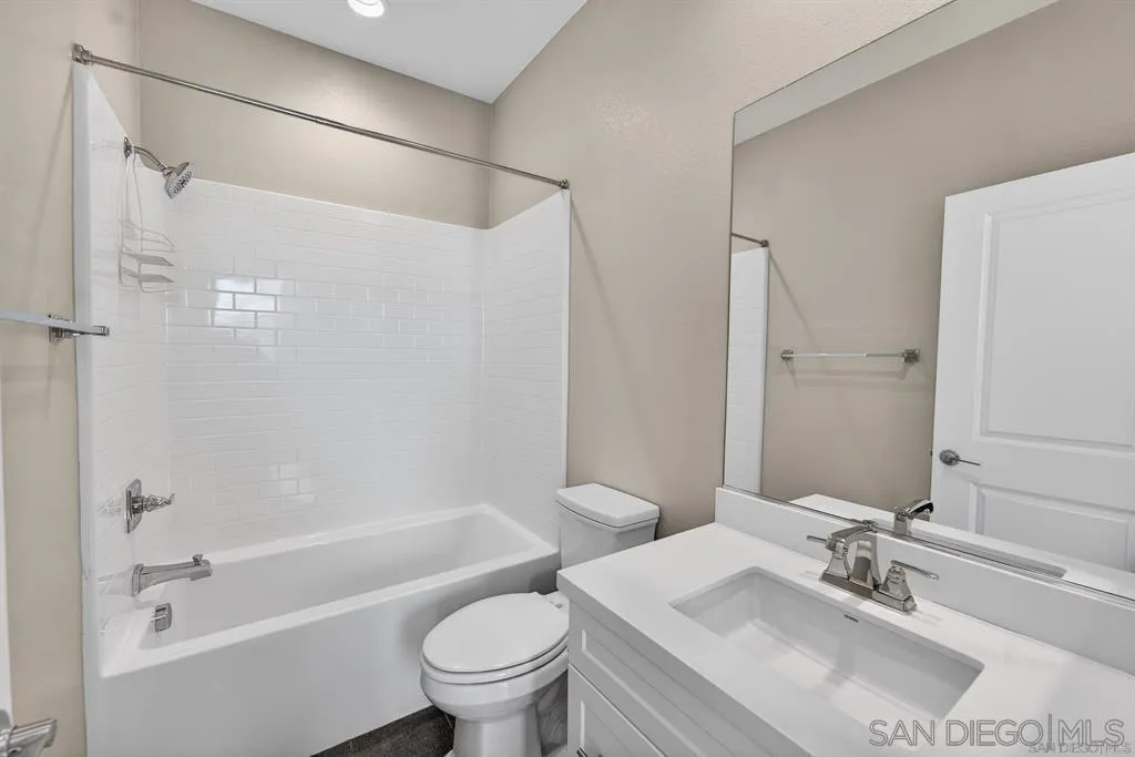 4321 Star Path Way Oceanside, CA 92056 - Photo 21 of 53