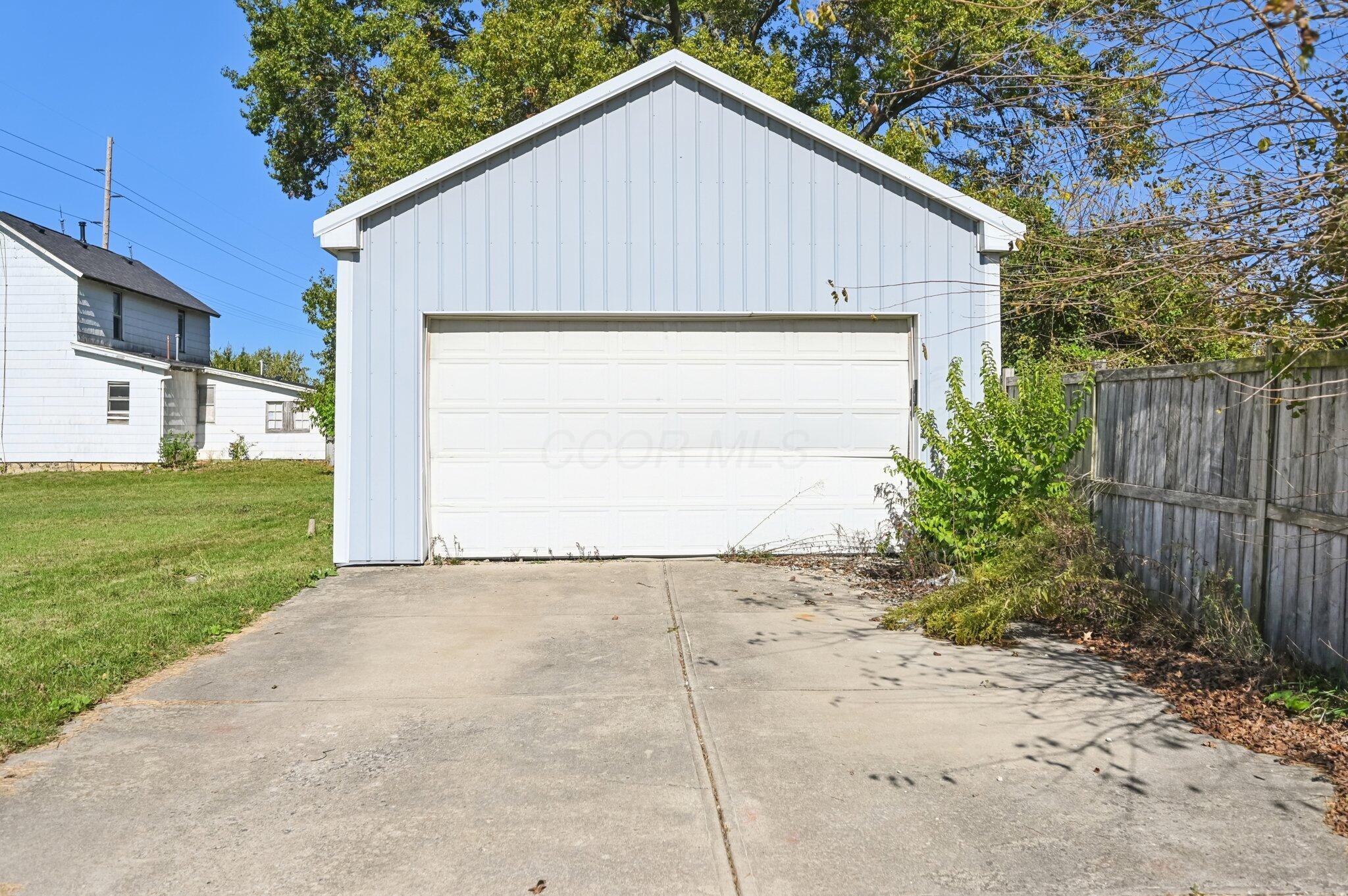 350 Diley Road Pickerington, OH 43147 - Photo 45 of 49 47-web-or-mls-Diley Rd-S2210-047
