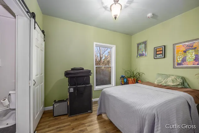 $249,900 | 320 West Pine Street Northeast, Cedar Springs, MI 49319