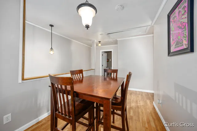 $249,900 | 320 West Pine Street Northeast, Cedar Springs, MI 49319