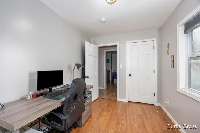 $249,900 | 320 West Pine Street Northeast, Cedar Springs, MI 49319