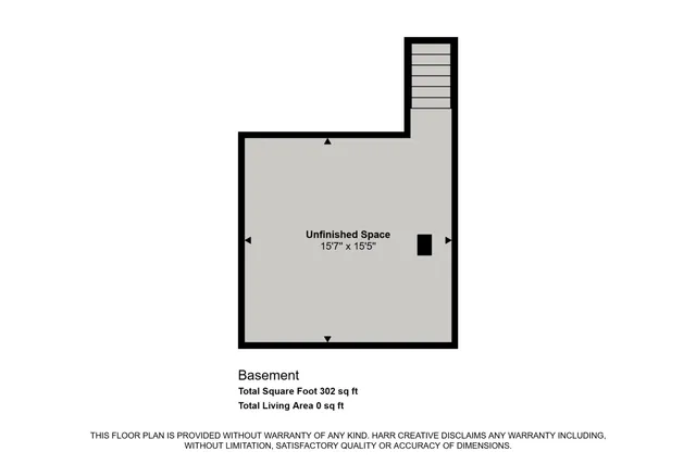 $249,900 | 320 West Pine Street Northeast, Cedar Springs, MI 49319