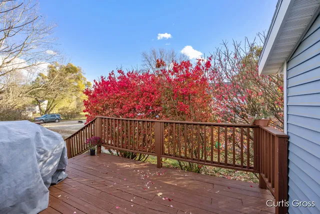 $249,900 | 320 West Pine Street Northeast, Cedar Springs, MI 49319