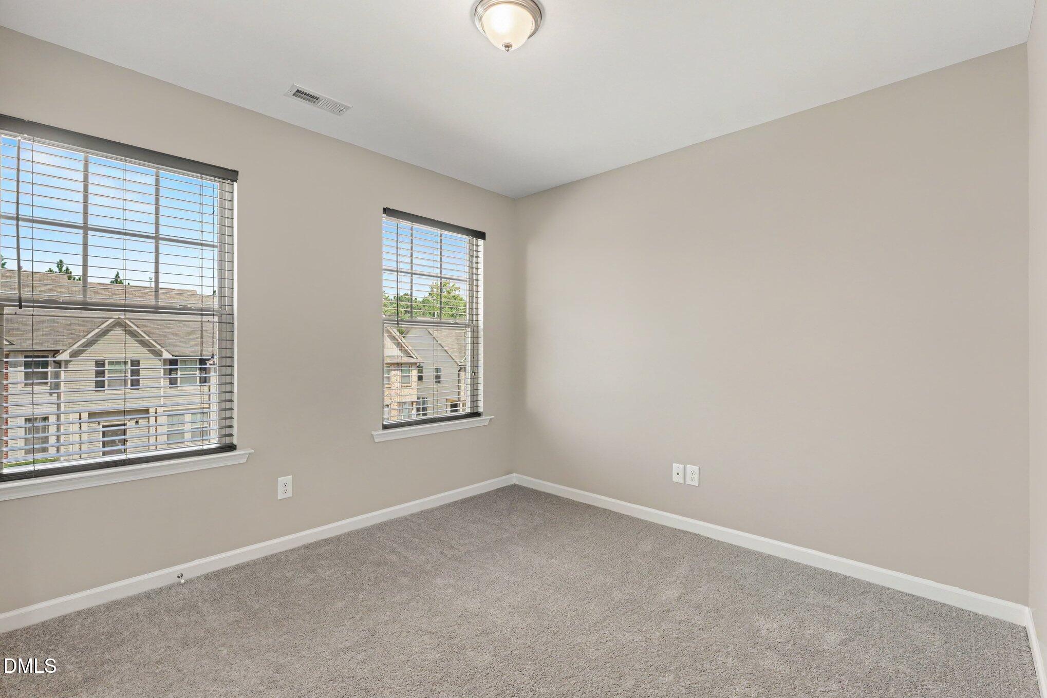 718 Maypearl Lane Raleigh, NC 27610 - Photo 19 of 32 019_file_3975