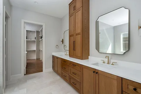 $1,725,000 | 9217 Livenshire Drive, Dallas, TX 75238