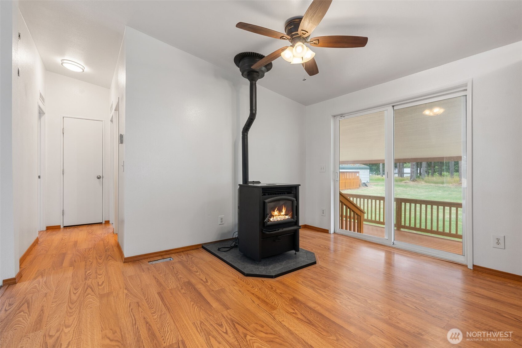 19000 Citrus Street Southwest Rochester, WA 98579 - Photo 14 of 40