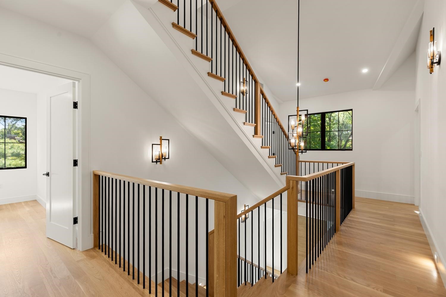 470 Quinobequin Road Newton, MA 02468 - Photo 27 of 42 Gallery Image 27