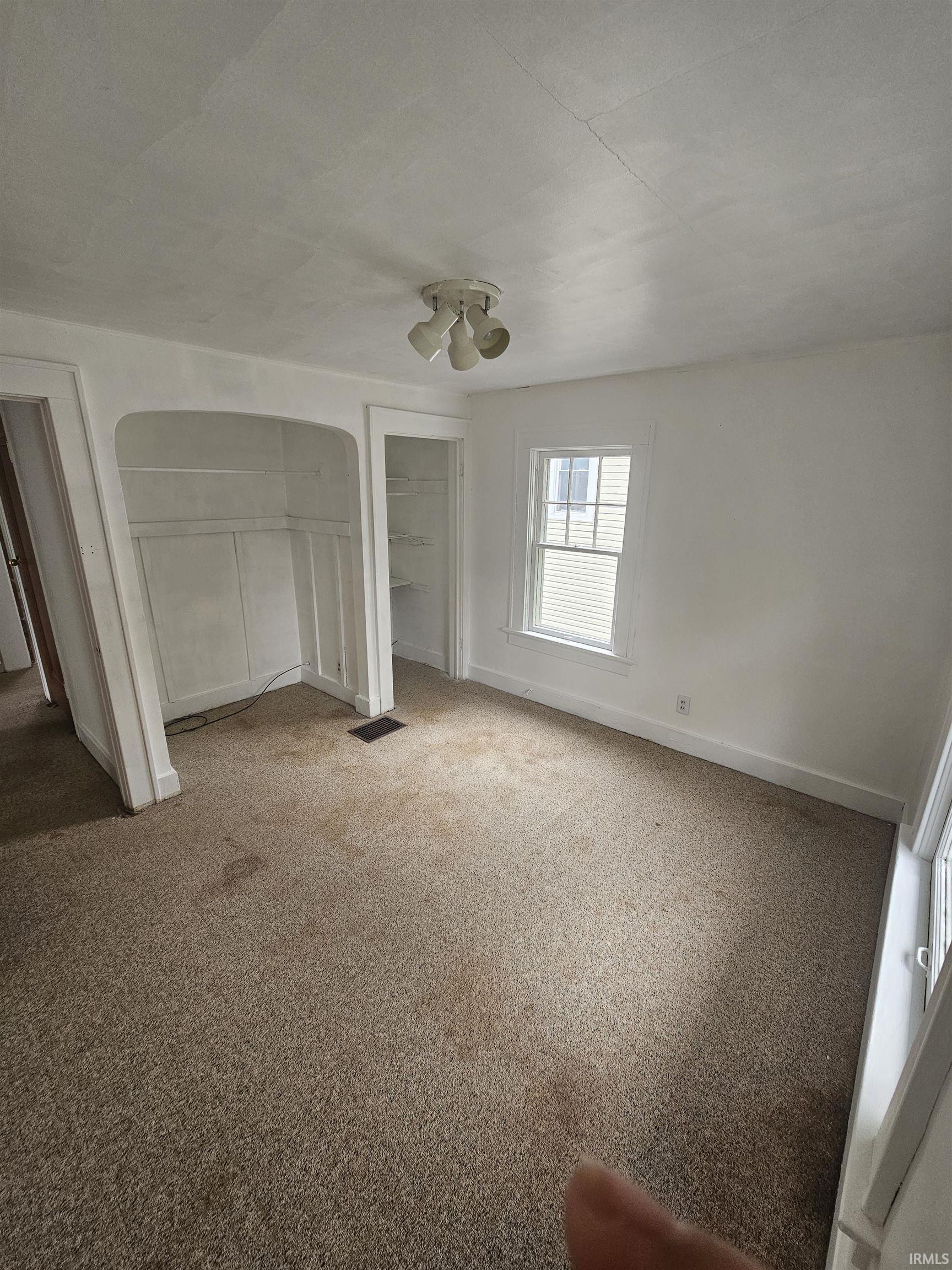 3515 Webster Street Fort Wayne, IN 46807 - Photo 9 of 27