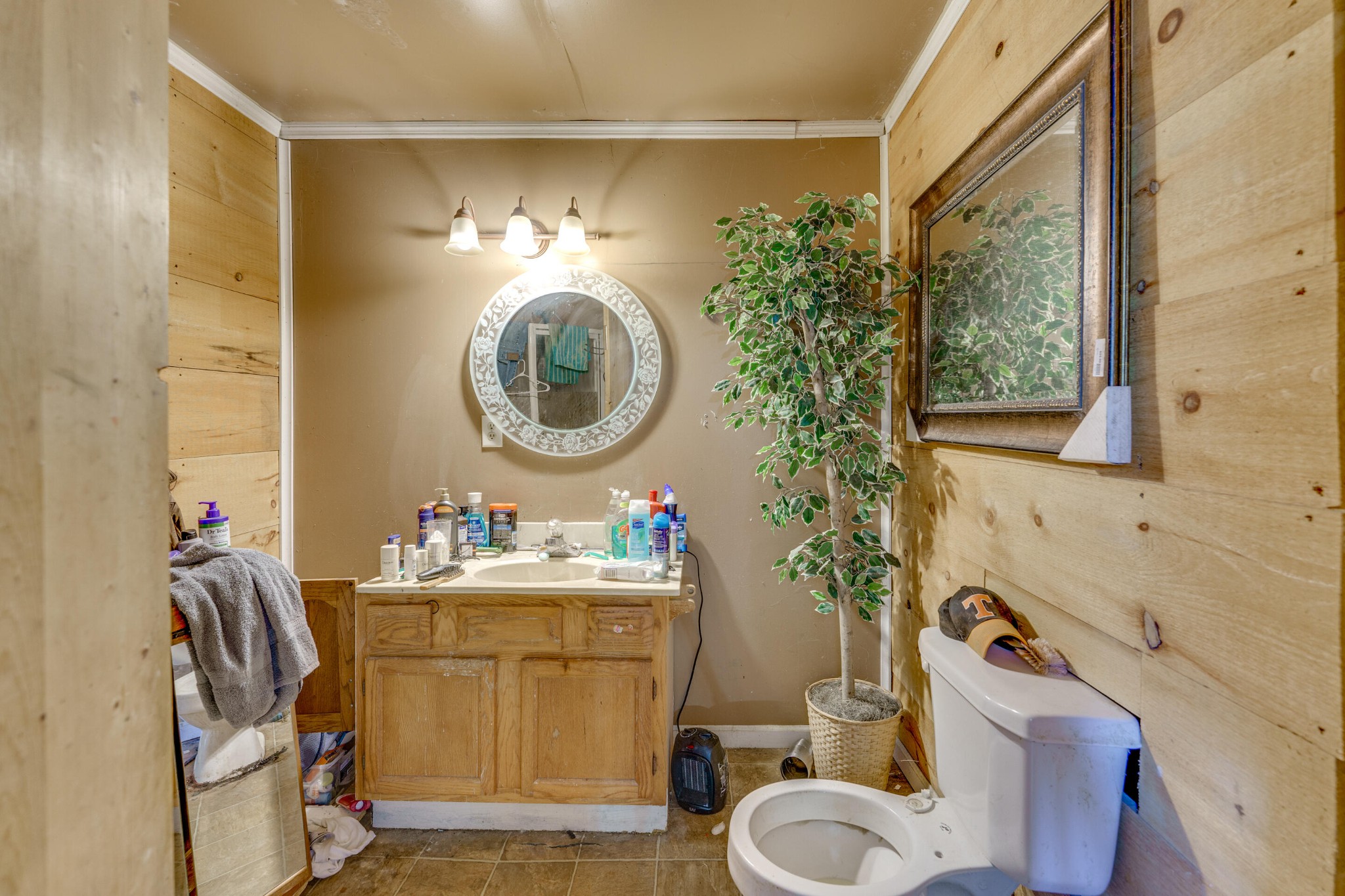 236 Old Zion Hill Road Seymour, TN 37865 - Photo 15 of 25 Gallery Image 15