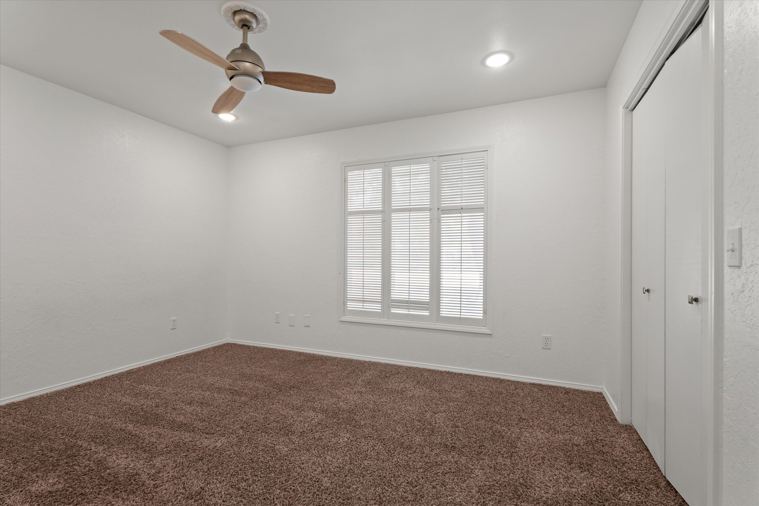 5401 20th Street Lubbock, TX 79407 - Photo 22 of 36 24-5401 20th St