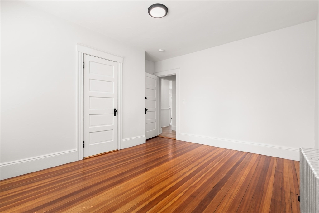 14 Pratt Street, Unit 2 Salem, MA 01970 - Photo 6 of 32