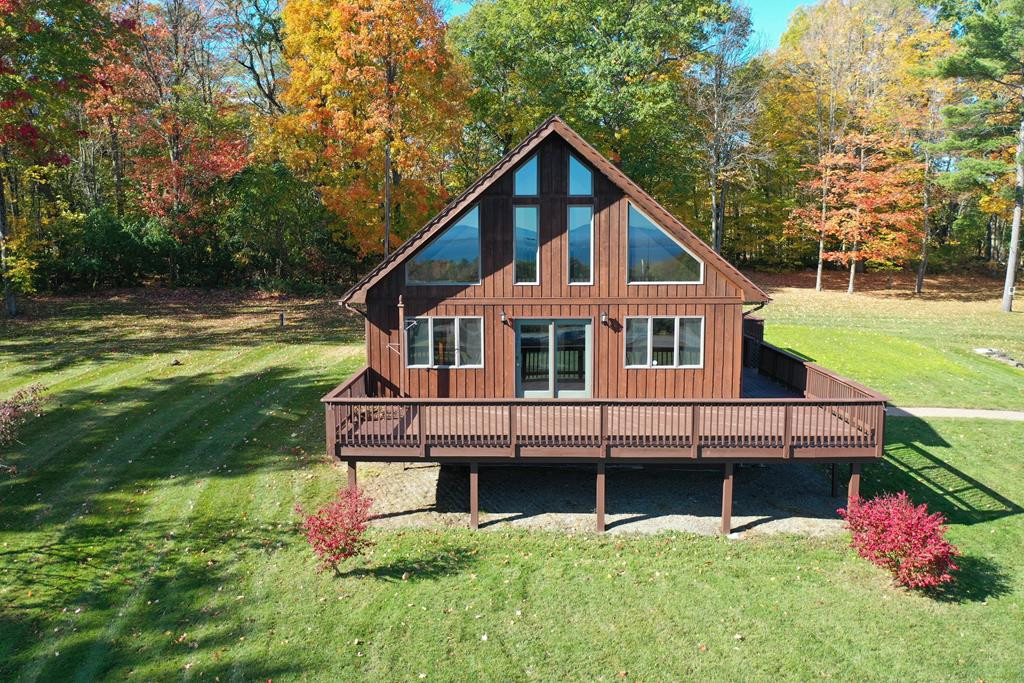 1305 Highland Road Keeseville, NY 12944 - Photo 5 of 72 Gallery Image 5