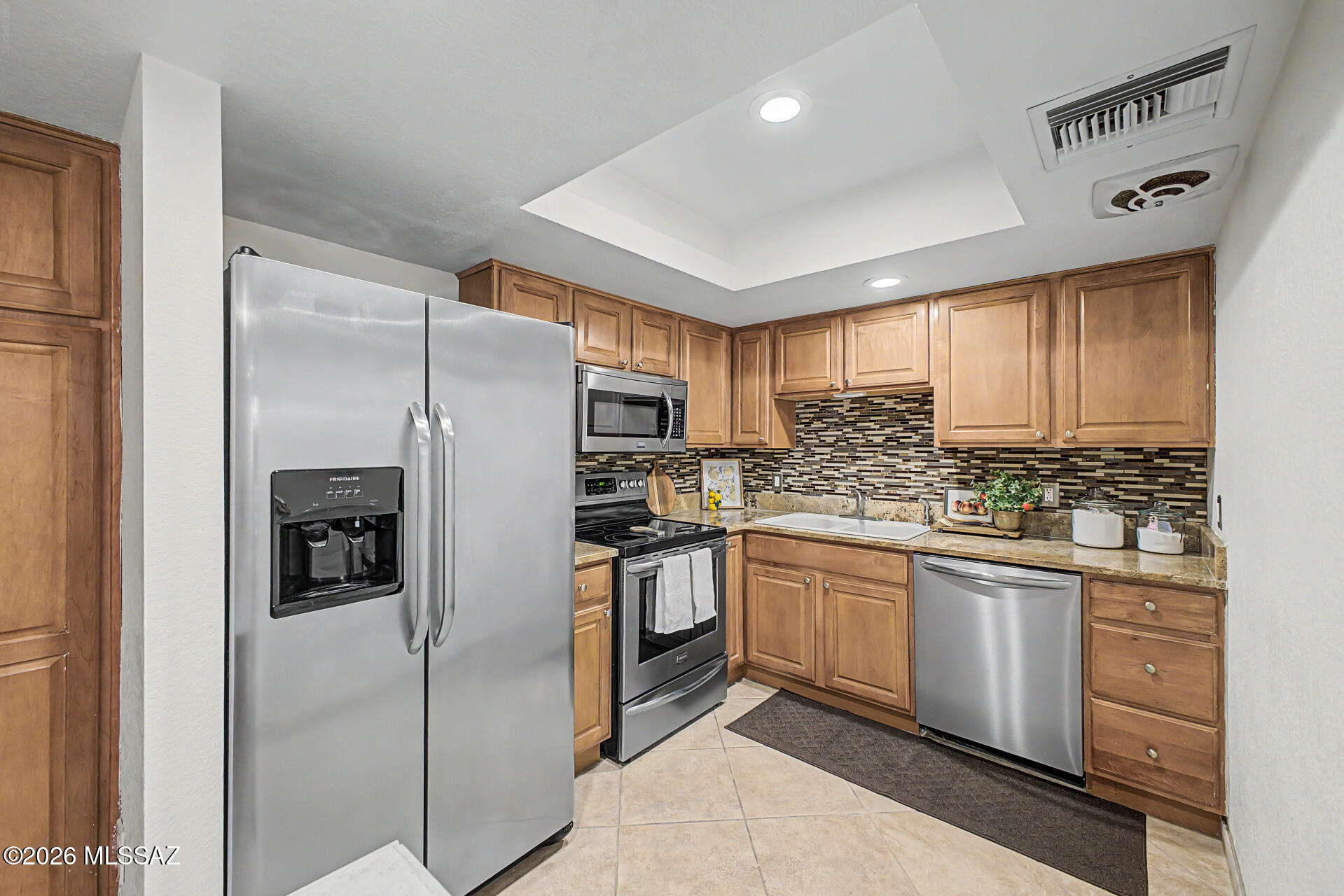 8271 North Oracle Road, Unit 149 Oro Valley, AZ 85704 - Photo 12 of 31