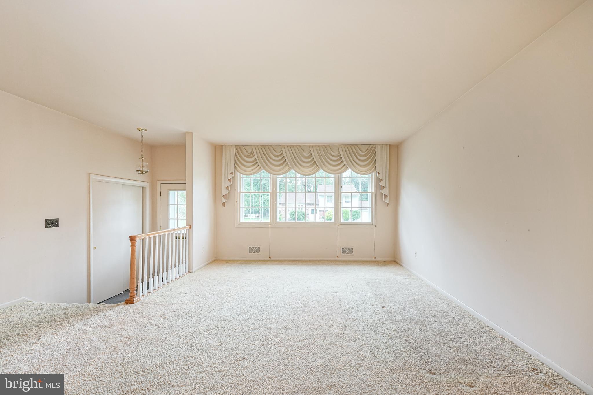 109 Farmdale Road Mount Holly, NJ 08060 - Photo 11 of 27 Gallery Image 11